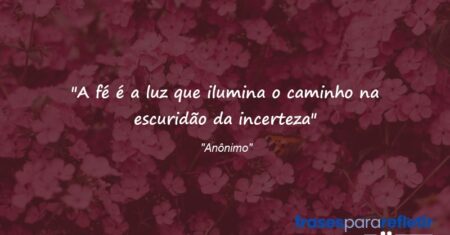 “CERTEZA”