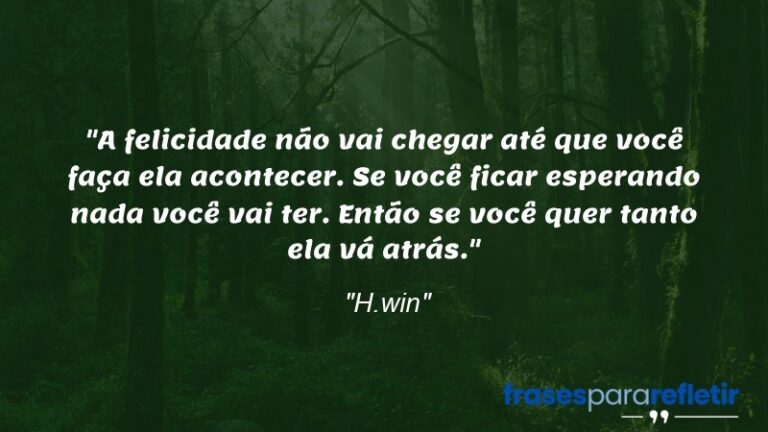 A felicidade de dormir, para não ter Semeadoresdesentimentos