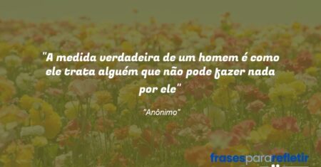 “ALGUÉM”