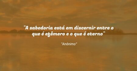 “Eterno…”