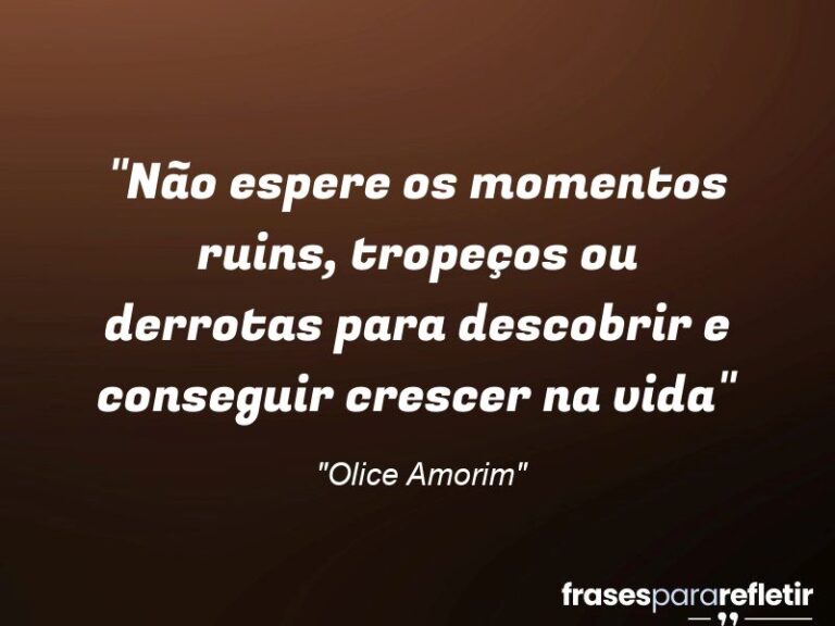 Há momentos felizes e momentos tristes, Leonardo Soares - Pensador