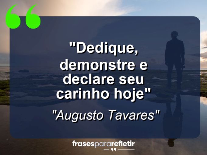 Frases de Amor: mensagens românticas e apaixonantes - “Dedique, demonstre e declare seu carinho hoje”