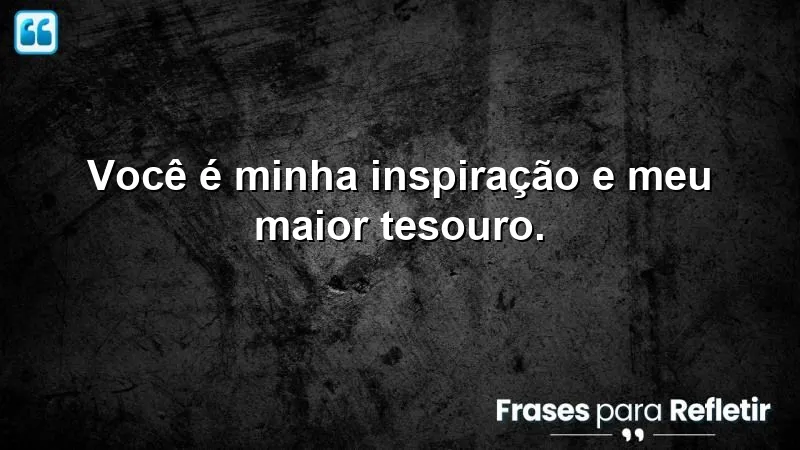 Bom dia com amor para minha princesa, expressando carinho e gratidão.