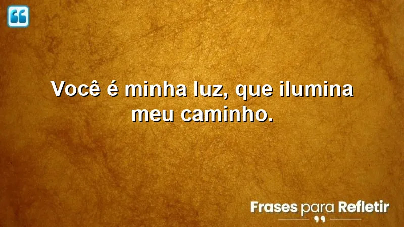 Imagem inspiradora com a frase "Bom dia com amor para minha princesa", simbolizando amor e gratidão.