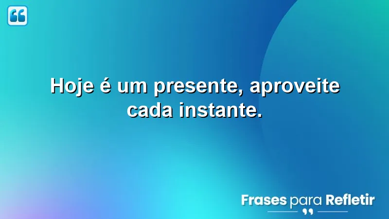 Bom dia com amor para minha princesa, aproveite cada instante do seu dia!