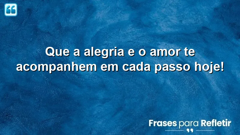 Imagem com a frase "Bom dia especial para minha princesa", transmitindo amor e alegria.