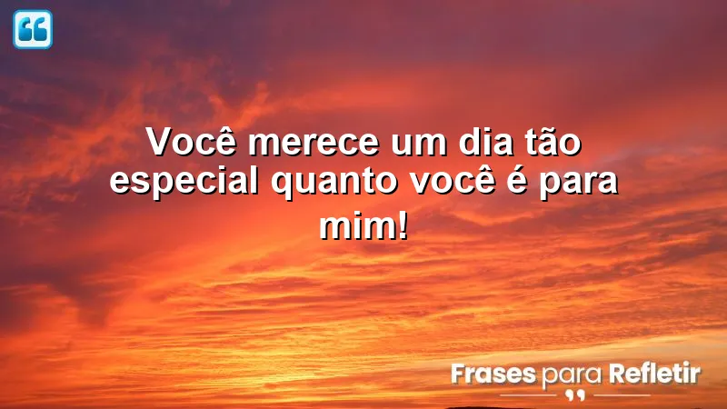 Bom dia especial para minha princesa: Celebre com amor e carinho.