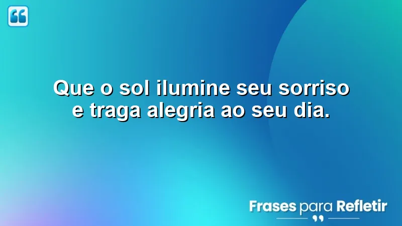 Bom dia romântico para minha princesa, iluminando sorrisos e espalhando alegria.