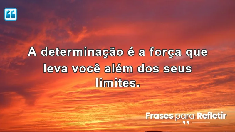 Frases de incentivo ao trabalho para motivar e inspirar você a superar limites.