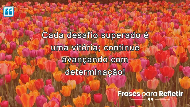 Frases de incentivo para alunos que motivam e inspiram superação e crescimento.