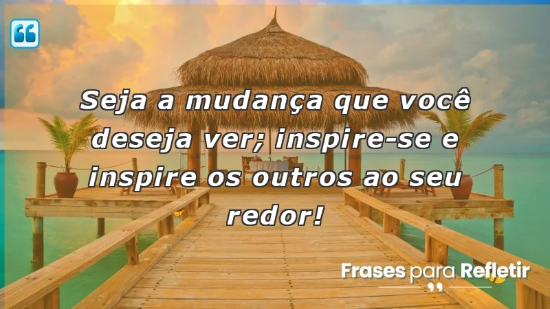 Frases de incentivo para alunos: inspire-se e faça a diferença!