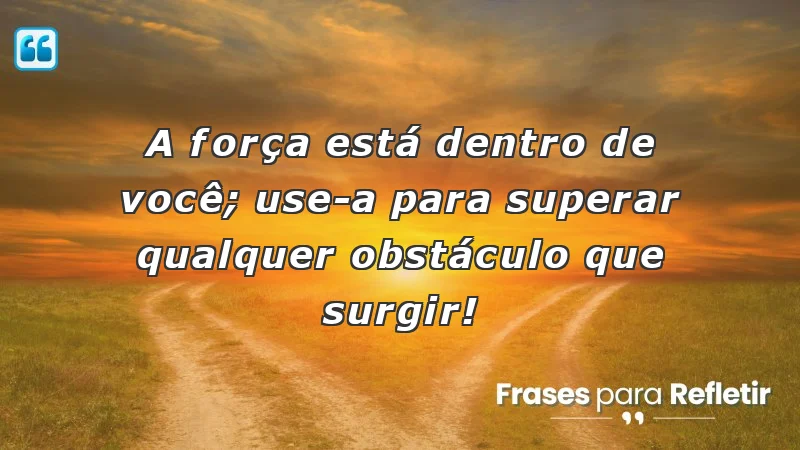 Frases de incentivo para alunos: descubra sua força interior e supere desafios!