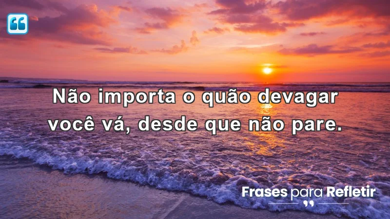 Frases de incentivo para o trabalho que motivam a persistência e o progresso.