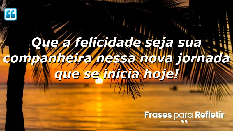 Mensagens de aniversário com esperança: celebre a vida e a felicidade!