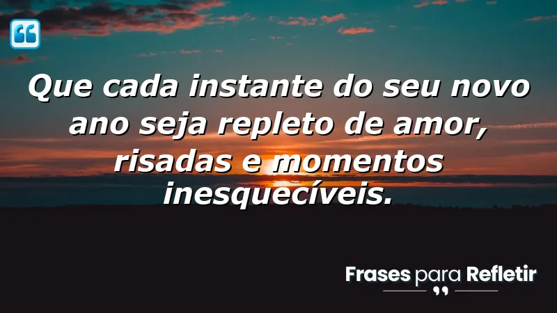 Mensagens de aniversário emocionantes que inspiram amor e alegria.