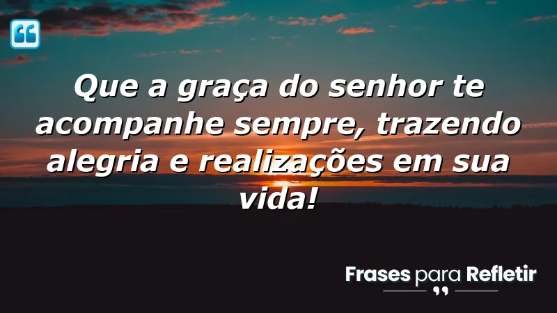 Mensagens de aniversário evangélicas que transmitem bênçãos e alegria.