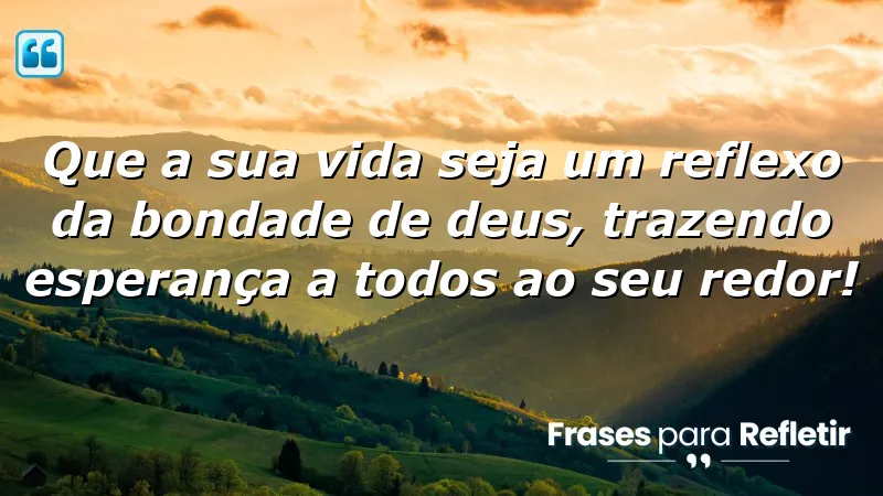 Mensagens de aniversário evangélicas que refletem a bondade de Deus e espalham esperança.