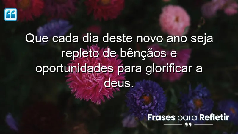 Mensagens de aniversário evangélicas emocionantes para inspirar fé e gratidão.