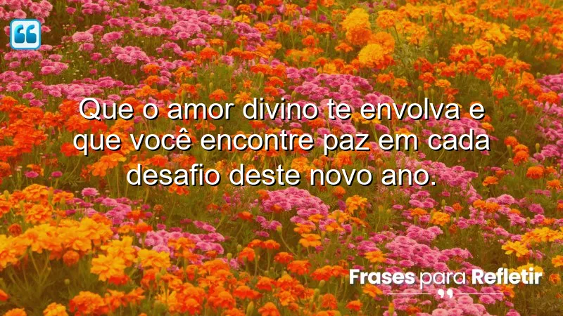 Mensagens de aniversário evangélicas emocionantes que transmitem amor e paz.