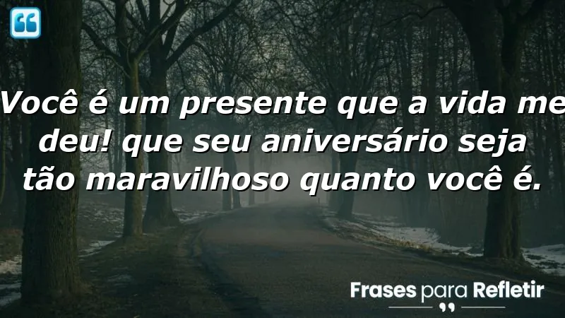 Mensagens de aniversário para a filha: Celebre o amor e a alegria de ter uma filha especial.