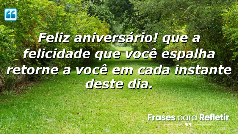 Mensagens de aniversário para esposa que celebram amor e felicidade.