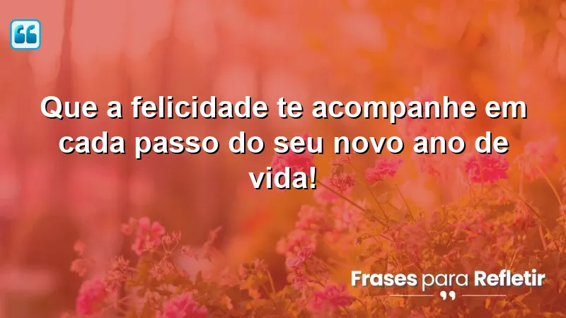 Mensagens de aniversário para filho querido: Desejos de felicidade e amor.