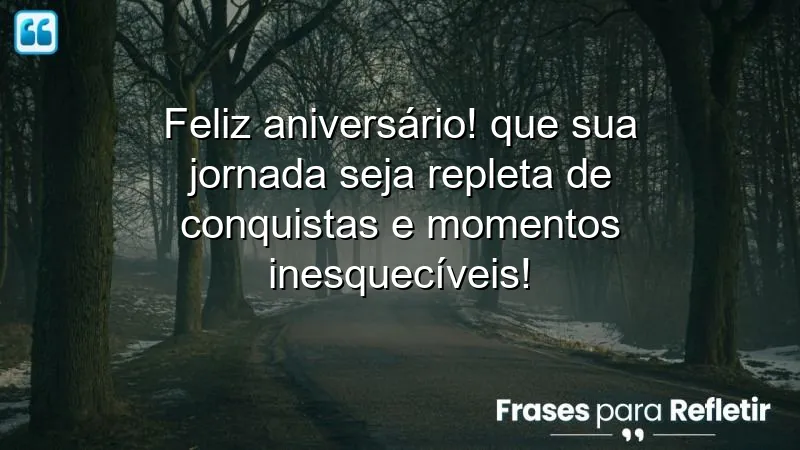 Mensagens de aniversário para filho querido: Celebre conquistas e momentos especiais!