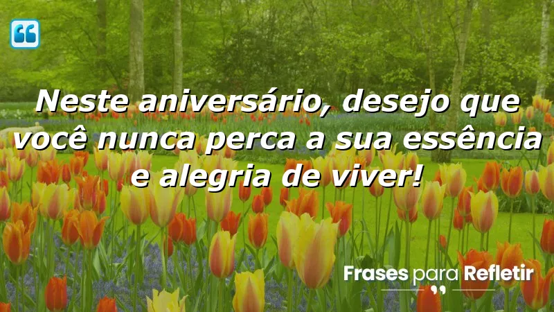 Mensagens de aniversário para filho querido que celebram a essência e a alegria de viver.