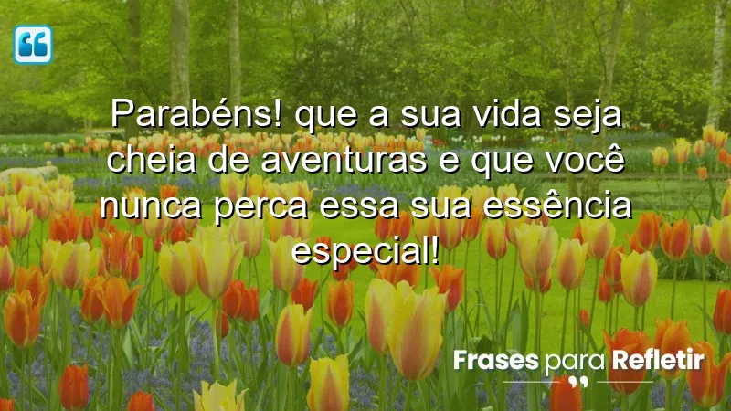 Mensagens de aniversário para irmã mais nova: celebre aventuras e essência.