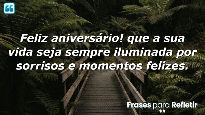 Mensagens de aniversário para irmã mais velha que iluminam a vida com sorrisos e momentos felizes.