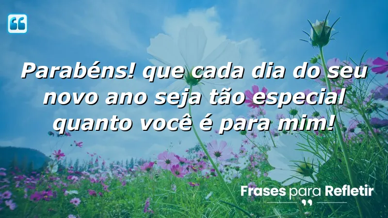 Mensagens de aniversário para irmã querida que transmitem amor e carinho.