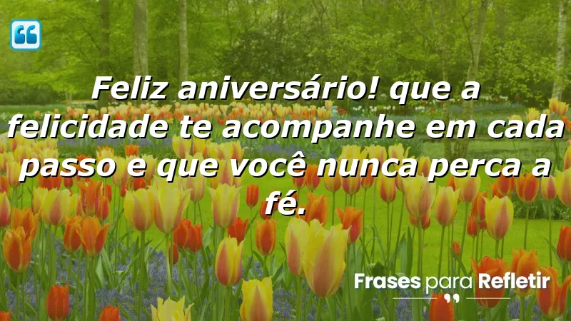 Mensagens de aniversário para irmão: Celebre com amor e fé!