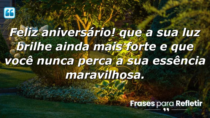 Mensagens de aniversário para melhor amigo: Celebre a vida e a essência única de cada um.