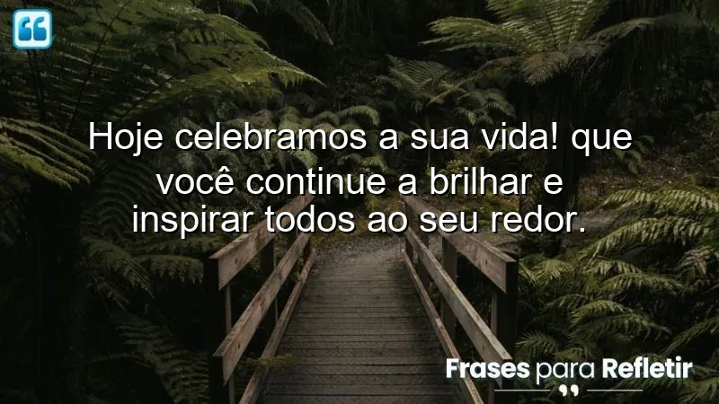 Mensagens de aniversário para o namorado: Celebre a vida e inspire amor.