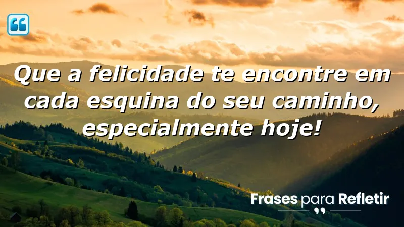 Mensagens de aniversário para pessoa especial que celebram a felicidade e momentos únicos.