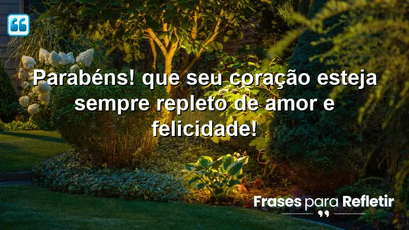 Mensagens de aniversário para uma amiga: celebre com amor e felicidade!