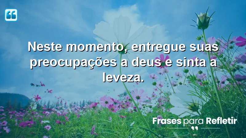 Mensagens de boa tarde com Deus para WhatsApp