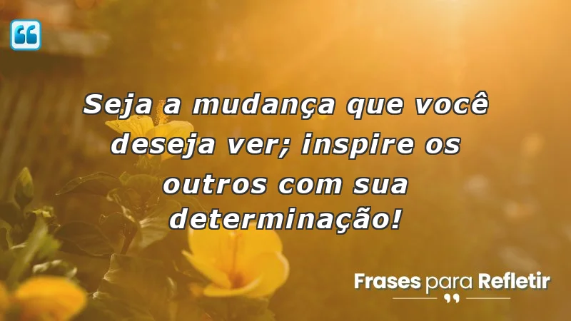 Mensagens de incentivo para amigos: inspire e motive com ações positivas.