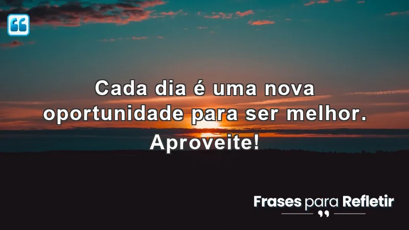 Mensagens de incentivo para o trabalho que motivam o crescimento pessoal e profissional.