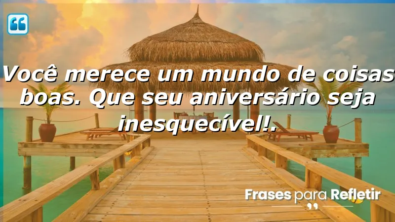 Mensagens de parabéns para filha: Celebre com amor e alegria!