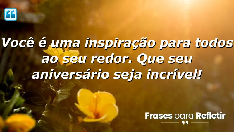 Mensagens de parabéns para filha: inspire e celebre momentos especiais.