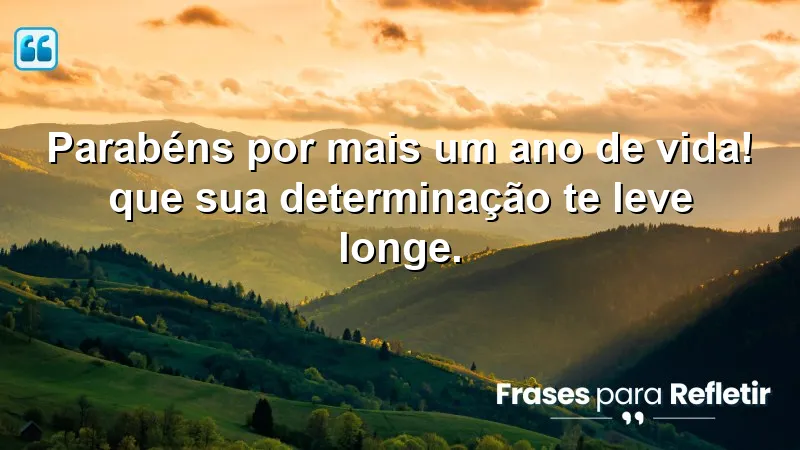 Mensagens de parabéns para filho que celebram conquistas e incentivam a determinação.