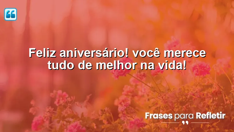 Mensagens de parabéns para irmã: celebre com carinho e amor!