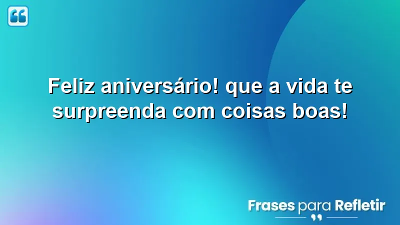 Mensagens de parabéns para irmã: Celebre com amor e surpresas boas!