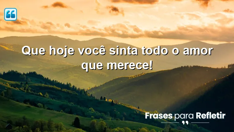 Mensagens de parabéns para irmã que celebram o amor e a conexão.