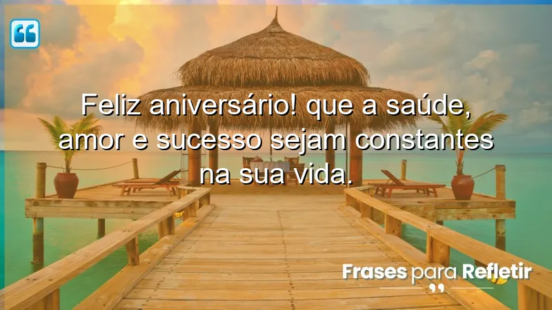 Mensagens de parabéns para irmão: celebre com amor e gratidão.