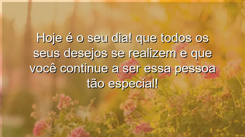 Mensagens de parabéns para namorada que celebram o amor e a singularidade.