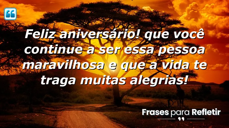 Mensagens de parabéns para namorada: celebre momentos especiais com amor e carinho.