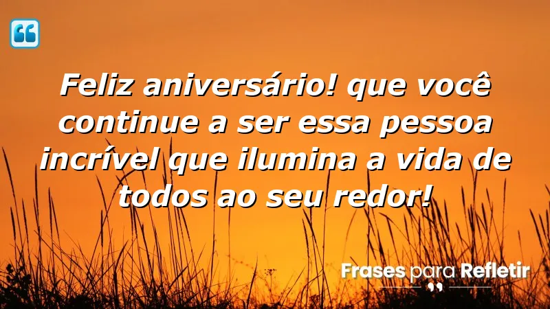 Mensagens de parabéns para namorado: celebre o amor e a luz que ele traz.