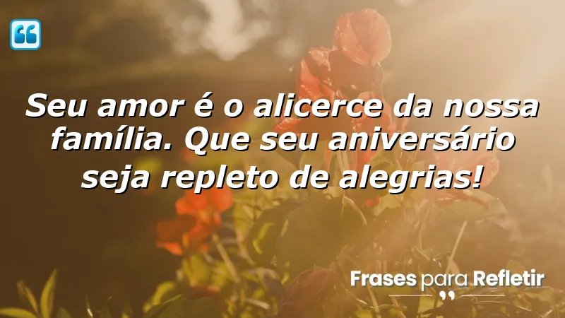 Mensagens de parabéns para pai que celebram o amor familiar e fortalecem laços.